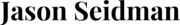 jasonorganic.com